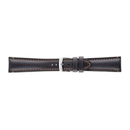 Correa para Reloj Morellato A01X4434B09019CR18 18 mm Correa para Reloj Morellato A01X4434B09019CR18 18 mm Precio: 47.49999958. SKU: B15XMJHX33