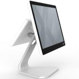 Approx appTPV05WH+VFDG8-256 TPV Todo en Uno Intel Celeron J4125, 8GB RAM, 256GB SSD, Pantalla Táctil 15.6" + Visor Cliente 10.1", WiFi Precio: 572.50000016. SKU: B1A8VRSRQ7