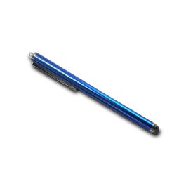 Lápiz Óptico Elo Touch Systems Stylus E066148 Azul Ø 9 mm (10 Unidades) Precio: 15.88999951. SKU: B1FBDAY69K