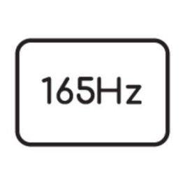 HP OMEN by HP 23.8 inch FHD 165Hz Gaming Monitor - OMEN 24 HP OMEN by HP 23.8 inch FHD 165Hz Gaming Monitor - OMEN 24