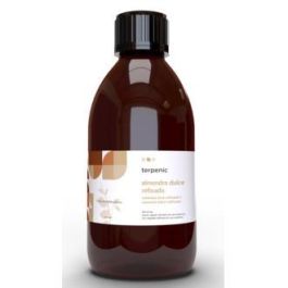 Almendras Dulces Aceite Vegetal 250Ml Precio: 9.9500005. SKU: B1C9NW5M9X