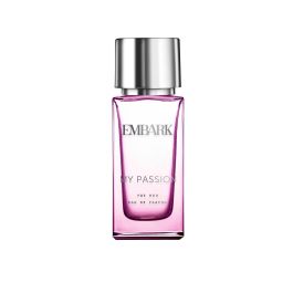 My Passion, Agua de perfume, Para mujeres, 30 ml Precio: 16.68999948. SKU: B1856VZHW2