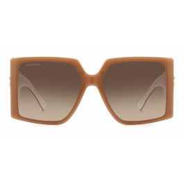 Gafas de Sol Mujer Dsquared2 D2 0096_S