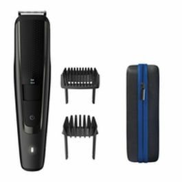 Philips BT5515/70 Recortadora de barba Serie 5000 Precio: 72.59000056. SKU: B1DP7D9Z8P