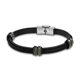 Pulsera Hombre Lotus LS1829-2/C Precio: 54.49999962. SKU: B1DC32BRF4