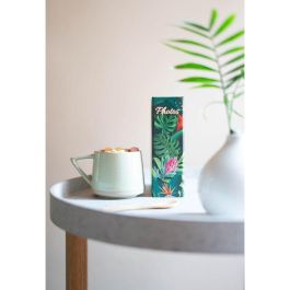 ERIK Álbum de Fotos El Rey León Disney 16,5x12cm para 100 fotos 10x15cm