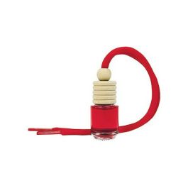 Ambientador para Coche BC Corona PER80164RE Piruleta Precio: 4.49999968. SKU: S3700995