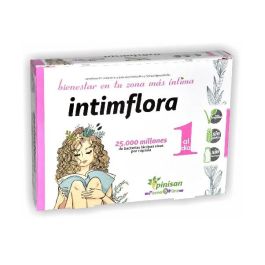 Intimflora Precio: 17.7899997. SKU: B1EM4BGHMJ