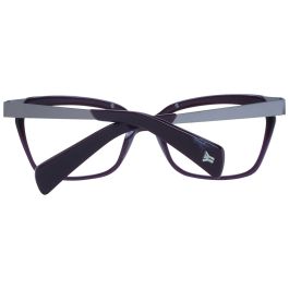 Montura de Gafas Unisex Yohji Yamamoto YY1014 54710 Montura de Gafas Unisex Yohji Yamamoto YY1014 54710