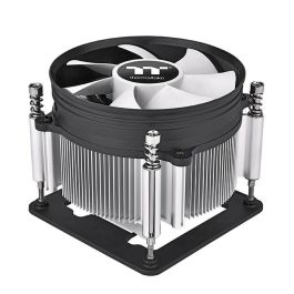 Thermaltake Gravity i3 Disipador de CPU LGA1700