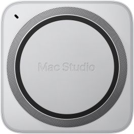 Apple MAC STUDIO M4 MAX 16C/40C/16C