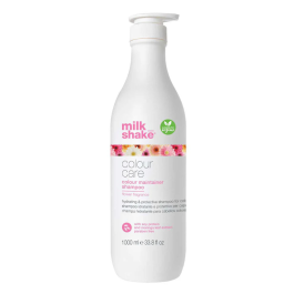 Color Care, Champú para el cabello, Protección del color, 1000 ml Precio: 31.89000012. SKU: B1CPS8DYFG