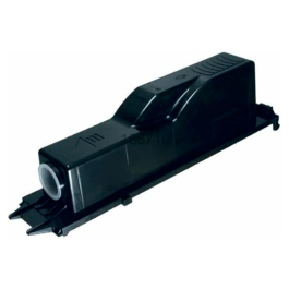 Canon Tóner GP215 GP200 GP210F GP211 Negro Original