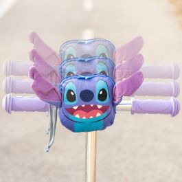 Patinete Scooter Stitch (2 Unidades)
