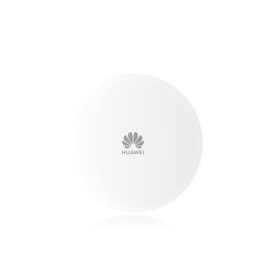 Huawei AirEngine 6776-57T 13660 Mbit/s Blanco Energía sobre Ethernet (PoE) Precio: 513.49999965. SKU: B1KAVLVASH