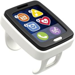 Fitness Watch - KD - Ma Premiere Fitness Watch - Imitación realista para niños pequeños Fitness Watch - KD - Ma Premiere Fitness Watch - Imitación realista para niños pequeños