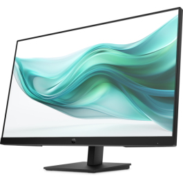 HP Monitor 327ph Series 3 Pro 27 pulgadas IPS FHD 1920x1080 100Hz 5ms HDMI DP VGA Negro