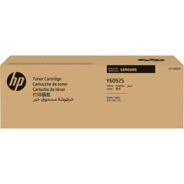 HP - SAMSUNG CLP-770/775ND Toner Amarillo Precio: 138.89000004. SKU: S7760824