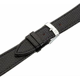 Correa para Reloj Morellato A01U0112402019CR20 Correa para Reloj Morellato A01U0112402019CR20