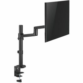 Soporte de Pared Neomounts DS60-425BL1 Negro 27"