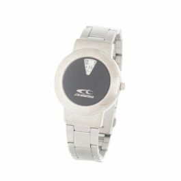 Reloj Mujer Chronotech CT7002-02M (Ø 36 mm) Precio: 14.49999991. SKU: S0325885