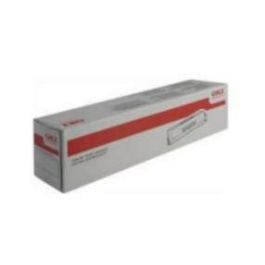 OKI Toner, 10000 p, Magenta OKI Toner, 10000 p, Magenta Precio: 134.98999943. SKU: S8414155
