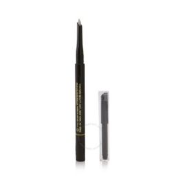 Brow Sculptor, Doble extremo, Lápiz de crema para cejas, Rubia, 6 g Precio: 74.50000008. SKU: B19X6WC37E