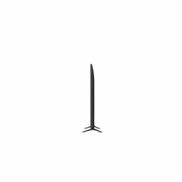 Smart TV LG 75UT80006LA 75" 4K Ultra HD LED HDR D-LED Smart TV LG 75UT80006LA 75" 4K Ultra HD LED HDR D-LED