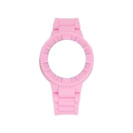 Carcasa Intercambiable Reloj Unisex Watx & Colors COWA1403 Precio: 43.99000012. SKU: B1EM45FZBL