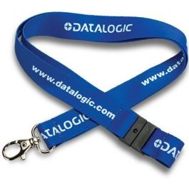 Datalogic DBT6400 Lector de códigos de barras 2D portátil Bluetooth Pocket para Aztec y códigos compuestos