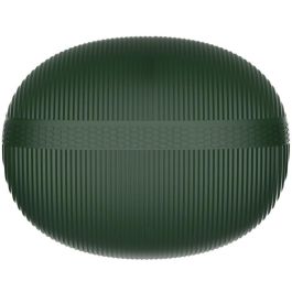 4smarts SkyBuds Pro ANC TWS Auriculares Bluetooth Inalámbricos Cancelación Ruido Activa Color Verde Aceituna