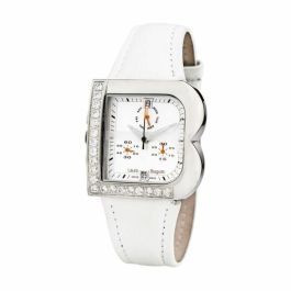 Reloj Mujer Laura Biagiotti LB0002L-B (Ø 33 mm) Reloj Mujer Laura Biagiotti LB0002L-B (Ø 33 mm)