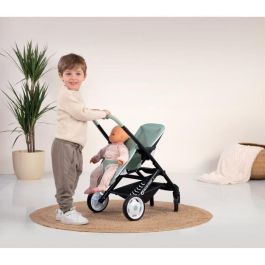 Cochecito Gemelo Maxi-Cosi Sa Cochecito Gemelo Maxi-Cosi Sa