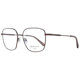 Montura de Gafas Mujer Gant GA4145 56036 Montura de Gafas Mujer Gant GA4145 56036