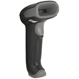 Honeywell 1470G2D-2USB-R Barcode-Scanner Voyager 1470g 2D USB-Kit Imager, Lector de códigos de barras portátil 1D/2D