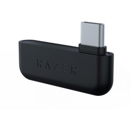 Razer Kaira X PS5 RZ04-03970200-R3M1 Gamepad Inalámbrico Bluetooth Blanco para MAC, Nintendo Switch Lite, PC, PlayStation 4, PlayStation 5