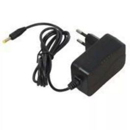 CoreParts Power Adapter 10W 5.0V 2A Plug:3.0*1.0 EU Wall Precio: 4.49999968. SKU: B1JHCXRJSW