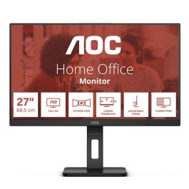 Monitor Gaming AOC 27E3QAF Full HD 27"