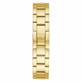 Reloj Mujer GC Watches Z05003L1MF (Ø 34 mm) Reloj Mujer GC Watches Z05003L1MF (Ø 34 mm)