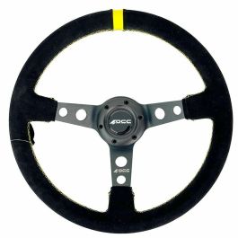 Volante Racing OCC Motorsport TRACK Piel Precio: 65.59000052. SKU: S3721693