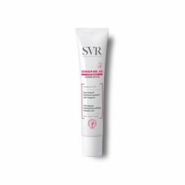 Svr Sensifine AR Crema Riche 40ml Precio: 19.49999942. SKU: S0588505