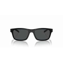 Gafas de Sol Hombre Arnette DEYA AN 4340