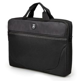 PORTDESIGNS Laptop Bag 15.6