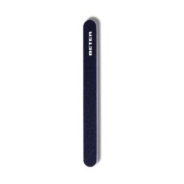 Beter Medium lima fibra de vidrio 180cm Beter Medium lima fibra de vidrio 180cm Precio: 1.9499997. SKU: B124NTA5GJ