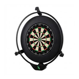 Scolia Home 2 FLEX sin luz Precio: 583.50000005. SKU: B155SSVVBE