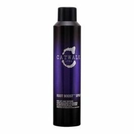 Espuma para Dar Volumen Catwalk Tigi Catwalk 250 ml Precio: 12.50000059. SKU: B1724AYT7Z