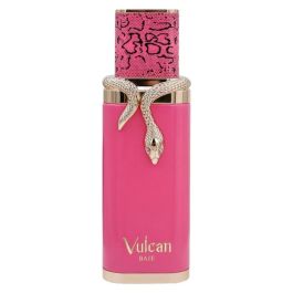 Vulcan Baie, Agua de perfume, Unisex, 100 ml Precio: 47.1658. SKU: B1226222H8