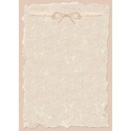 Papel Tematico A4 Apli 90G 20H Pergamino Moderno Precio: 8.59000054. SKU: B1J9KF5CPE