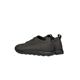 Zapatillas Deportivas Hombre Geox U Spherica A Oliva L