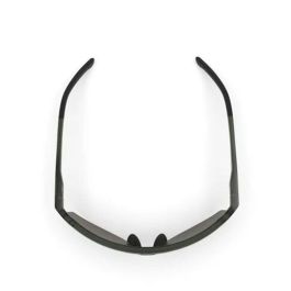 Gafas de Sol Unisex Spektrum Blank Bio